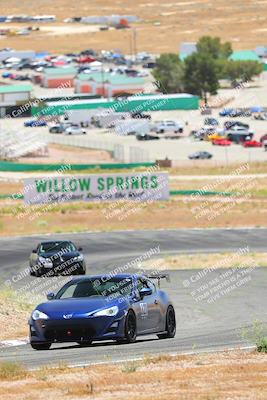 media/Jun-03-2023-Speed Ventures (Sat) [[bf3f317a10]]/Orange/turn 4a/